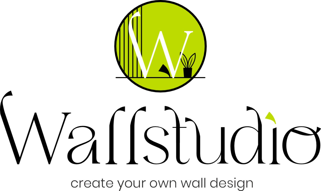 Wall Studio