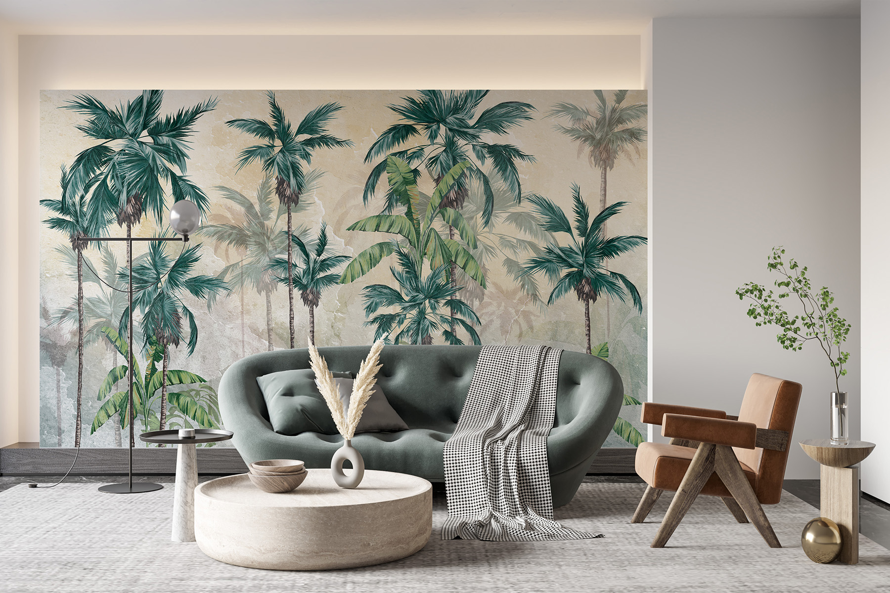 coconut coast 1