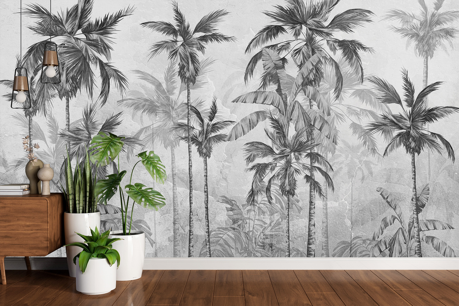 coconut coast 5